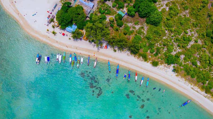Koh Samui: Private Longtail Boat to Pig Island with Snorkel - Price and Value: What You’re Really Paying For