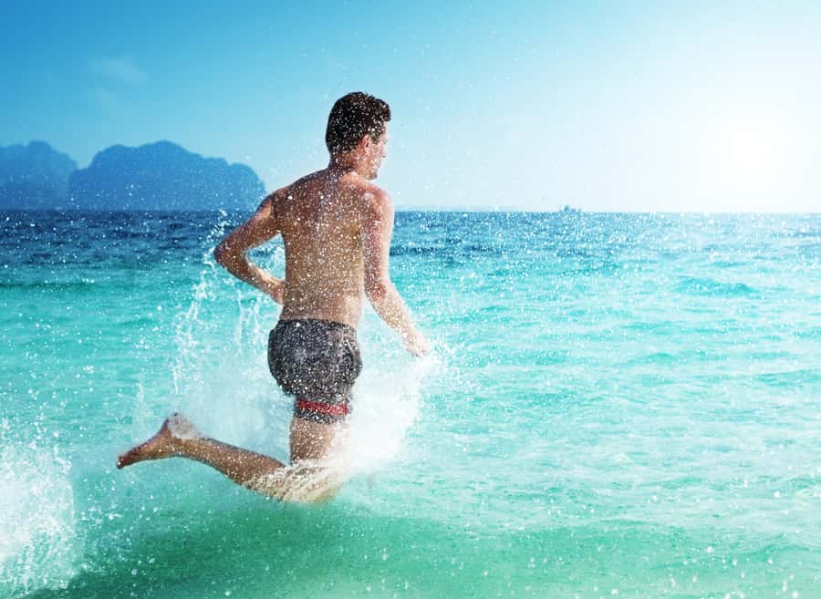 Koh Samui: Snorkeling and Kayaking by Speedboat - Sea kayaking in warm waters: what you’ll do (and what to skip)