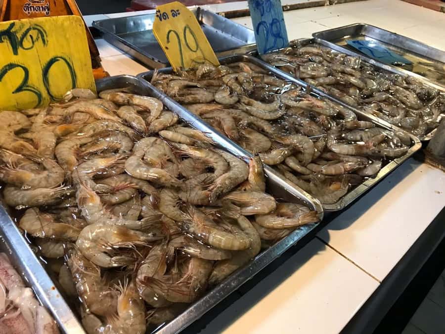 Koh Samui: Thai Cooking Class with Local Market Tour - Should You Book This Koh Samui Thai Cooking Class?
