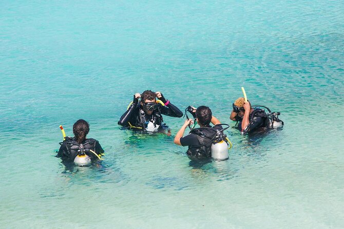 Koh Tao and Koh Nang Yuan by Speedboat - Boat Comfort and the Rain Issue: A Real Consideration
