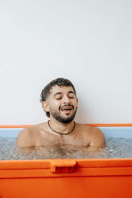 Koh Tao: Ice Bath Experience with Guided Menu - Who This Is Best For (and Who Should Skip It)