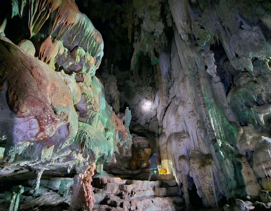 Koh Yao Yai/Noi: Private Longtail Tour James Bond & Ko Panyi - Who Should Book This Tour (and Who Should Skip It)
