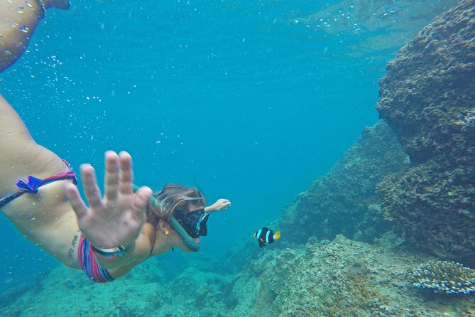 Krabi 4 Island Morning Cruise with Snorkeling & Gourmet Breakfast - Timing, weather reality, and how to plan your morning