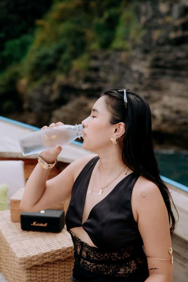 Krabi: 4-Islands Luxury Longtail Boat Private Half Day Tour - Key Highlights You’ll Actually Care About