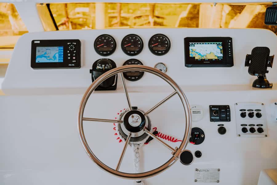 Krabi: 4 Islands Private Luxury Speed Boat Tour - Comfort, Safety, and Small Rules That Make the Day Easier