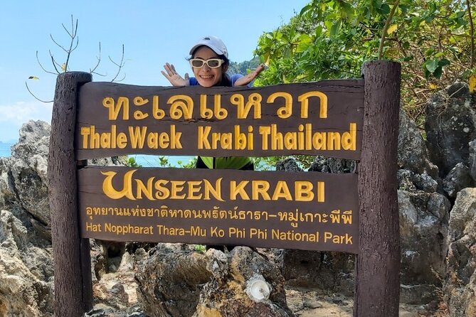 Krabi 7 Islands Snorkeling & Plankton Night by Big Longtail Boat - Who should book this Krabi 7 Islands snorkeling and plankton night?