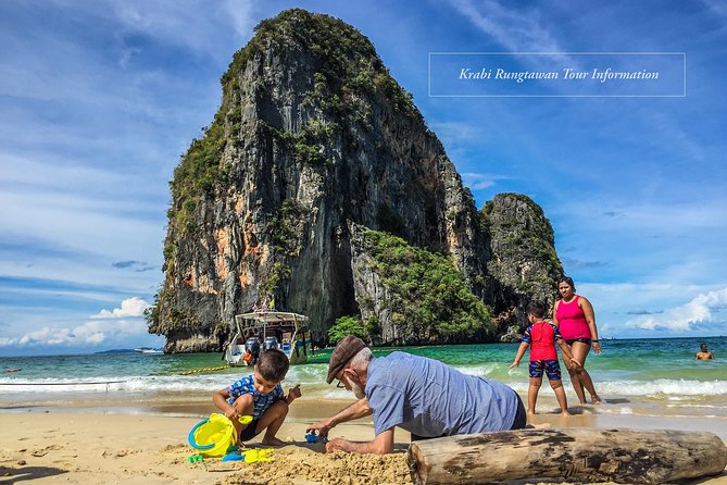 Krabi Ao, nang Bioluminescent plankton by longtail boat - Price and Value: What $40.90 Covers (and How to Judge It)