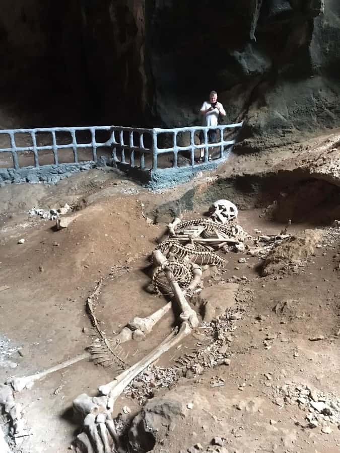 Krabi: Half-Day Mangrove Boat Trip And Khao Khanap Nam Cave - Key highlights worth your attention