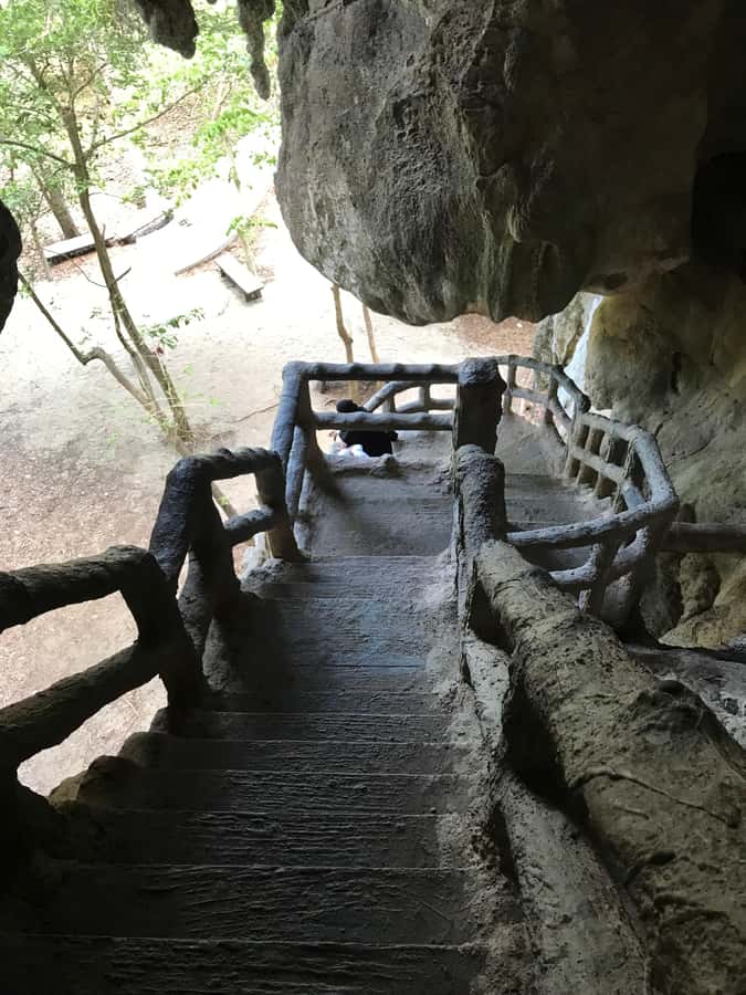 Krabi: Half-Day Mangrove Boat Trip And Khao Khanap Nam Cave - Boat Ride Etiquette and Photo Tips That Save Time