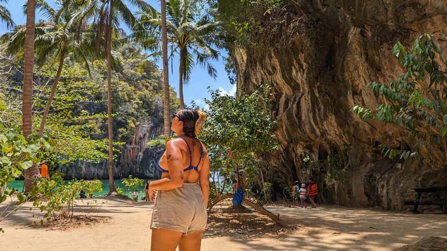 Krabi: Island Hopping Tour by Private Longtail Boat - Option 4: the seven-island plan and why your timing tightens