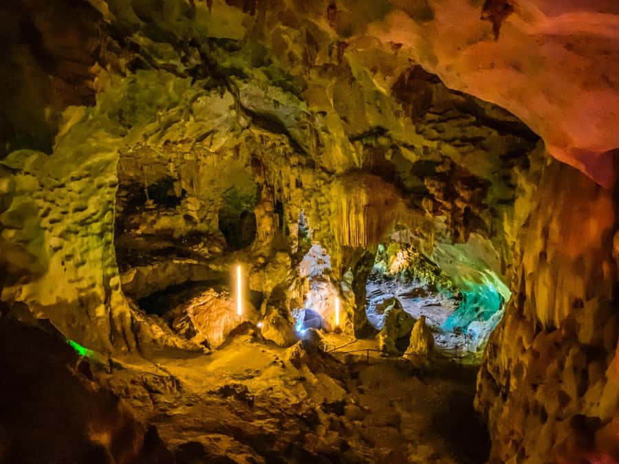Krabi: James Bond Island Tour & Phang Nga by Longtail Boat - Who This Tour Suits (and Who Should Skip It)