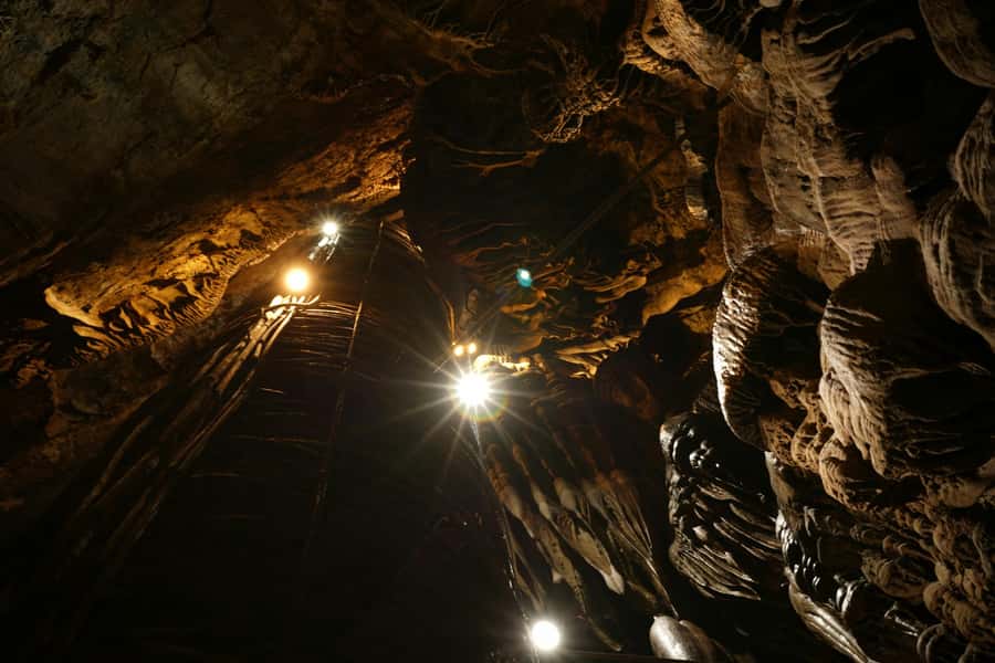 Krabi: Mangroves and Khao Kanab Nam Cave Tour with Lunch - Longtail Boat Mangroves: Why This 3-Hour Tour Works