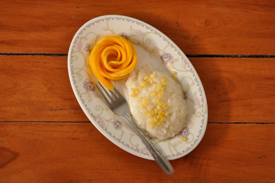 Krabi: Morning or Afternoon Culinary Adventure at Smart Cook - Pricing and value: does $45 make sense for Krabi?