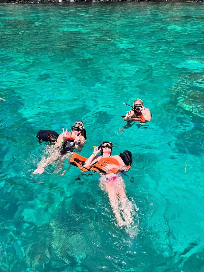 Krabi: Phi Phi Islands Longtail Boat Tour with Sunset - Should You Book This Krabi to Phi Phi Sunset Longtail Tour?