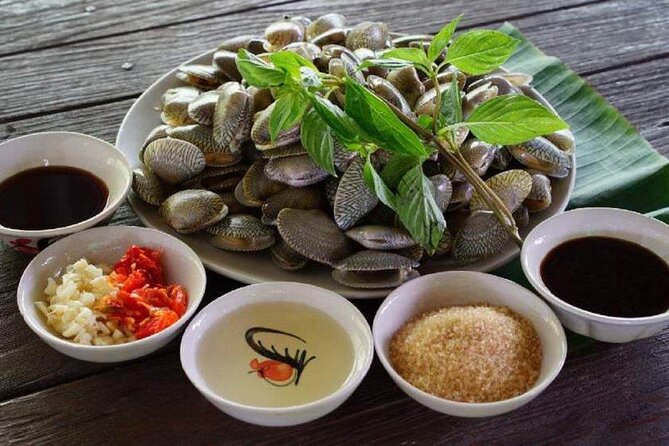 Krabi Thai Cooking Class at Ya Cookery School - Price and Value: What $60.46 Buys You in Krabi