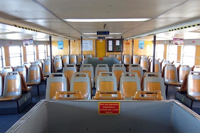 Krabi To Koh Tao(Tao Island) by Bus and Ferry - Koh Samui Stopover: Why It’s Likely Part of Your Connection