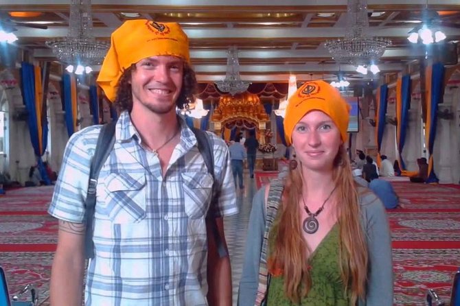 Laem Chabang Shore Excursion : Shopping, Massage & Food Tasting - Thai massage and local lunch: the included value that most people underestimate