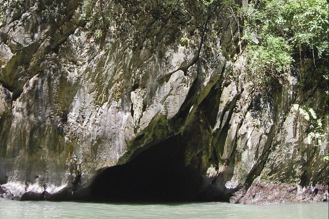 Lanta 4 Islands + Emerald Cave Snorkeling Tour - Quick reasons this Ko Lanta tour works