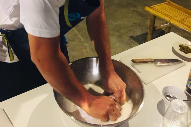 Lean cooking in A Thai atmosphere with Cookventure Home Cooking Studio - The best souvenir isn’t a magnet: the 24-dish recipe book