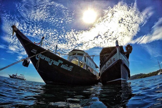 Learn to scuba dive with professional instructors - 3 days - Where to meet and how the private-group setup feels in real life