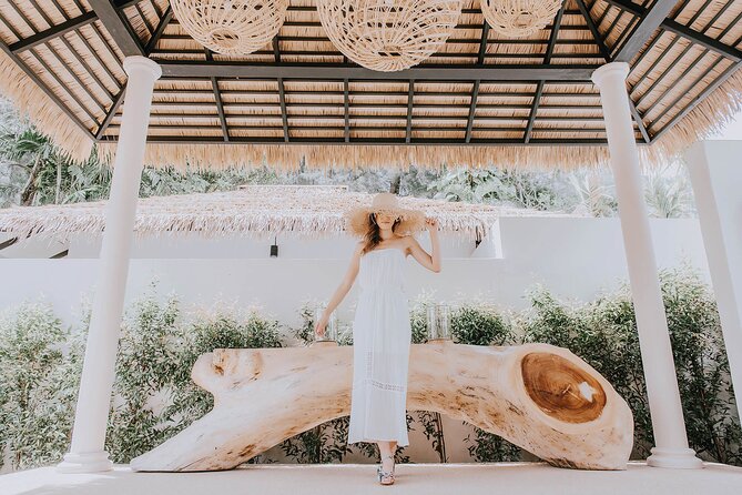 Lifestyle portrait photoshoot in Phuket - Value check: is $135.52 per person worth it?