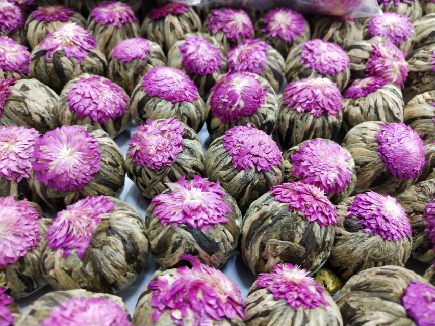 Local Life, Culture & Food Walking Tour at Chinatown - Price and Value: Why $75 Can Make Sense Here