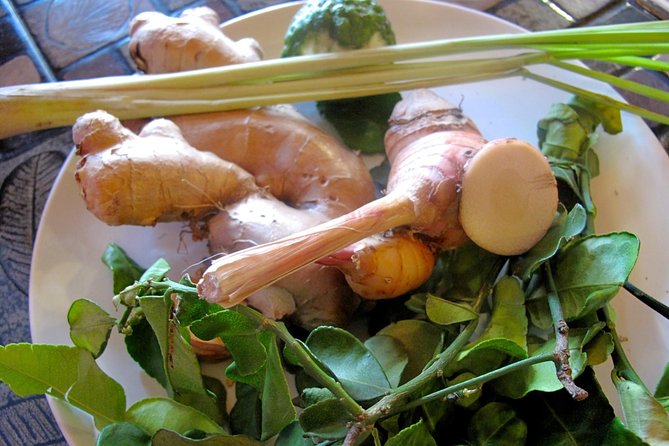 May Kaidee Thai Cooking Class at Bangkok with Pickup - Price and value: what $131.19 gets you in Bangkok