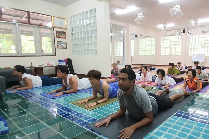 Meditation Retreat and Self-Care in Nature - Price and value: why $48 works for a 3-hour guided reset