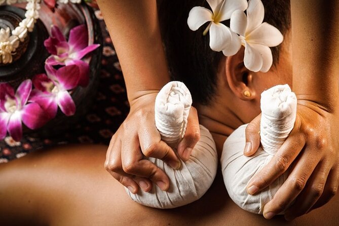 Morning Blue Sky Spa Package with Private Transfer - Steam, Jacuzzi, and Pool Time: How to Make It Feel Worthwhile
