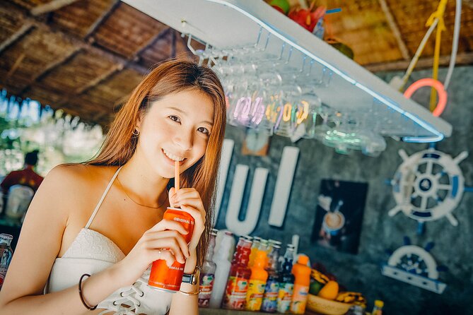 Nui Beach Phuket photoshoot - Should you book Nui Beach Phuket photoshoot?