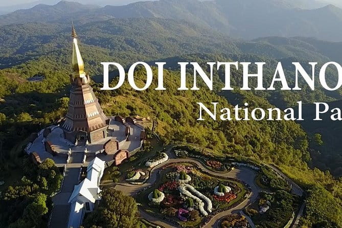 Old Town History and Culture Walking Tour at Chiang Mai - Should you book this Chiang Mai Old Town History and Culture Walking Tour?