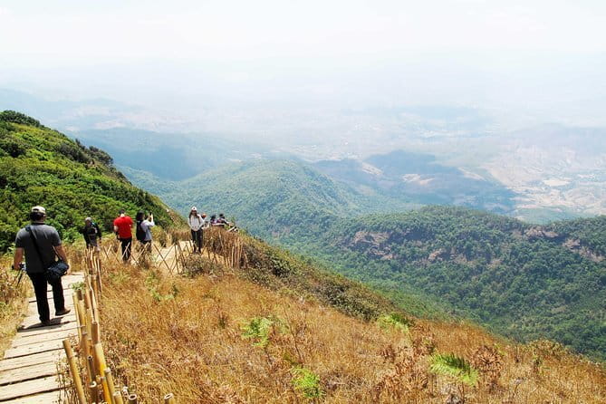 One Day Sticky Waterfall, White Water Rafting,Elephants Sanctuary - Final Verdict: Should You Book?