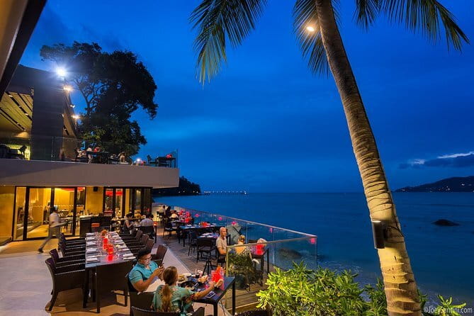 Organic Thai cooking class - Price and Value: Is $65 Worth It in Phuket?