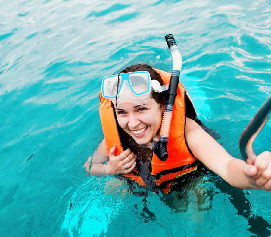 Pattaya: 3 Islands Boat Tour with Water Activities and Lunch - Key things to know before you go