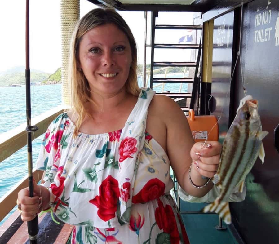 Pattaya: 3 Islands Boat Tour with Water Activities and Lunch - What to bring for a day of sun, water, and schedule pressure