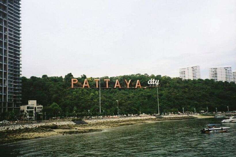 Pattaya: Buddha, Floating Market, Gems Museum Tour & Lunch - Who This Tour Fits Best (and Who Should Skip)