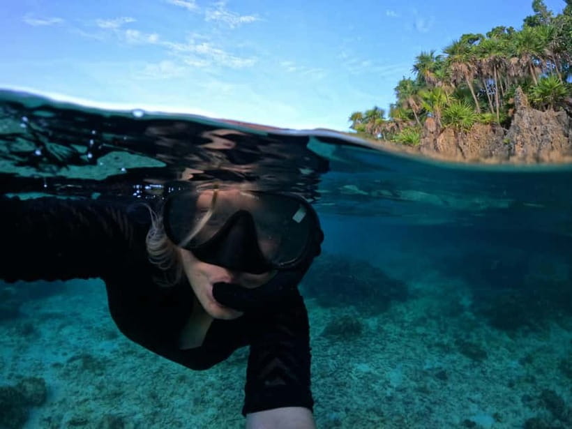 Pattaya: Coral Island Half-Day Trip With Indian Lunch - The Speed-Boat Ride: Fast, Fun, and Worth It