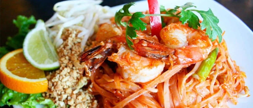 Pattaya: Coral Island Tour with Indian Lunch / Thai Lunch - Price and value: why this can be a steal, and where you may spend more