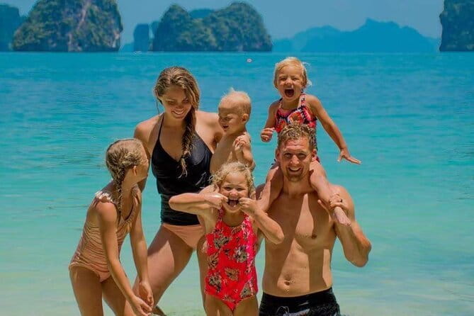 Pattaya: Coral Island Tour with Water Sports, Lunch & Pickup Drop - Price, time, and group size: is $88.57 good value?