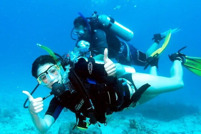 Pattaya: Coral Island Tour with Water Sports, Lunch & Pickup Drop - Beach time and the Wednesday catch