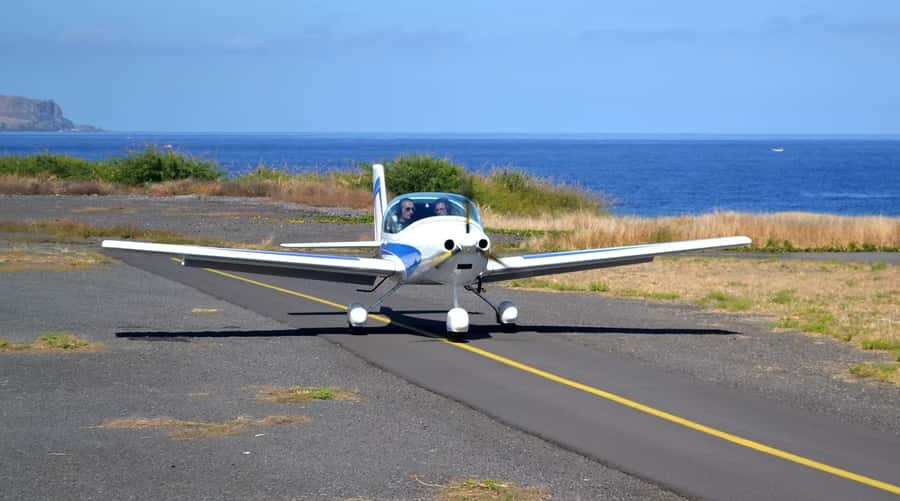 Pattaya: Discovery Flight Over Islands and Beaches - Price and value: is $199 worth your time?
