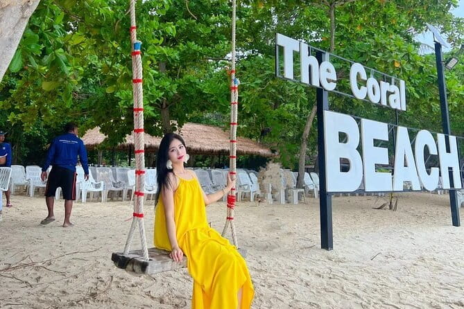 Pattaya Discovery Tour with Floating Market - Price and Logistics: Why This Costs What It Costs