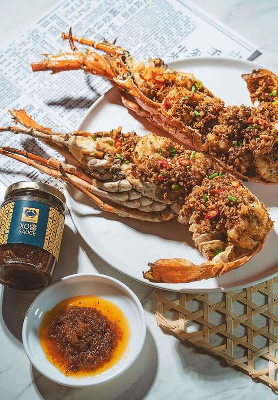 Pattaya: King Seafood Buffet Package - Booking, timing, and what the 90-minute slot actually means
