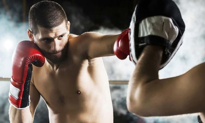 Pattaya: Max Muay Thai Stadium Ticket with VIP Seating - Max Muay Thai VIP seating in Pattaya: what you’re really buying