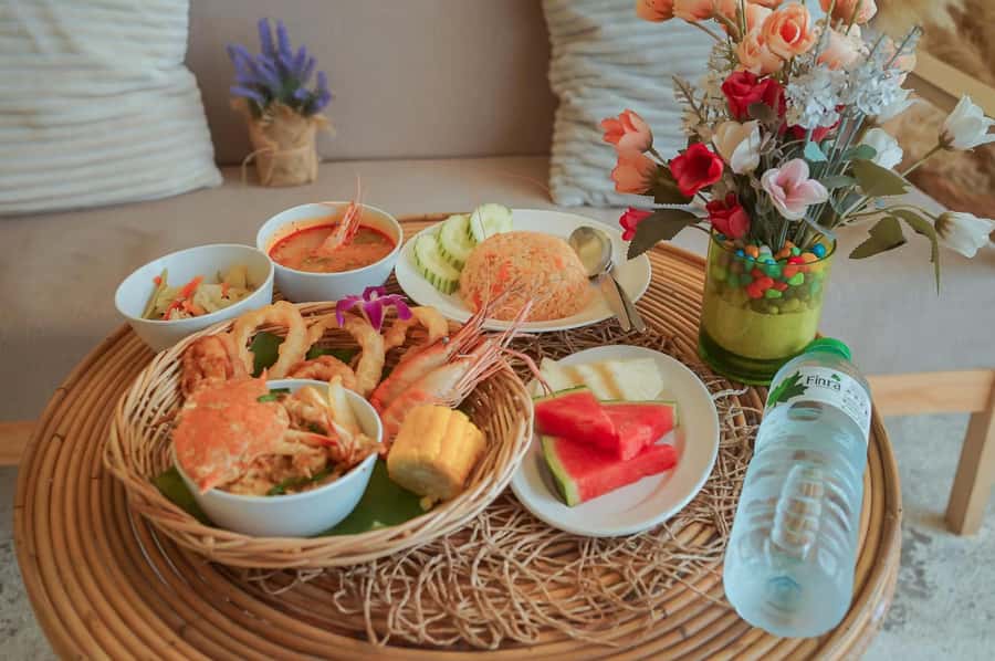 Pattaya: Pirate Yacht Tour with DJ and Water Activities - Price and value: is $72 per person a fair deal?