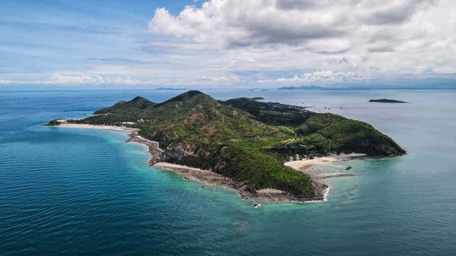 Pattaya: Private Speedboat to Coral Islands Cruise - Ko Larn / Ko Lan Beaches: Free Time With Real Island Vibes