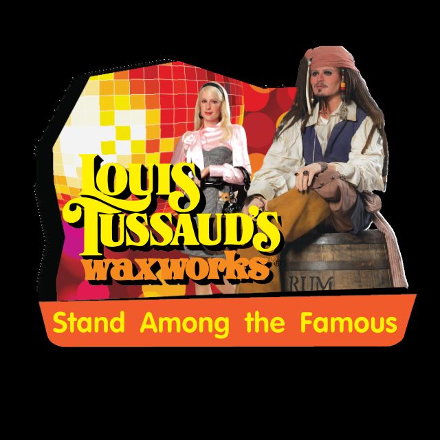 Pattaya: Ripley’s Believe It or Not! Entry Ticket - Rules and Expectations That Affect Your Visit