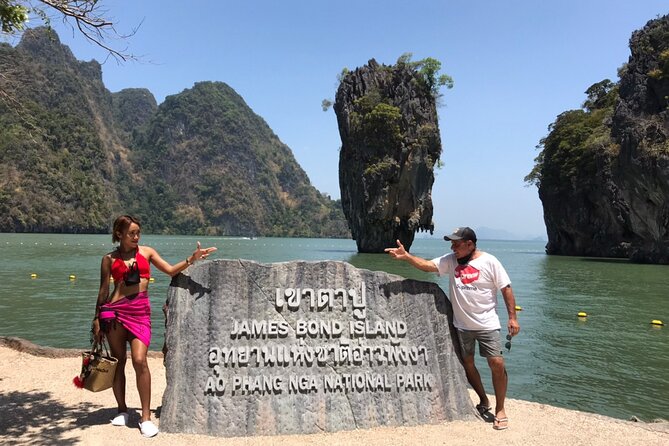 Phang Nga Bay Private Bioluminescence and Sea Canoeing Tour - Price and value: $1,303.86 per group up to 15