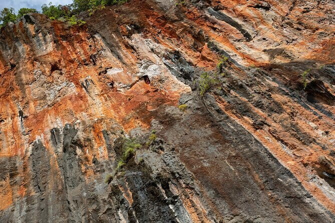 Phang Nga Bay, Samet Nangshe and James Bond Kayak tour - Getting going: pickup, breakfast, and a 5:00 am reality check