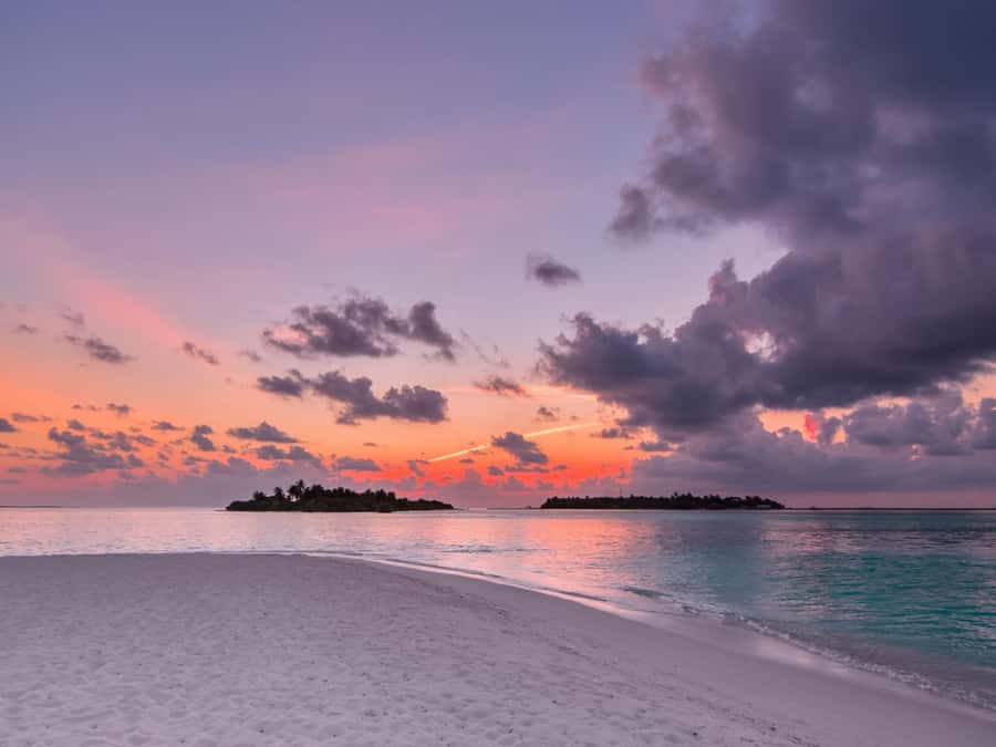 Phi Phi & 4 Islands Sunset tour + Bioluminescent Planktons - Key things that make this tour worth your time